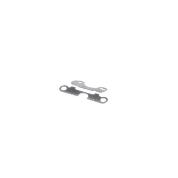 Sony CNT D F HOLDER PLATE 88100 - 5-003-824-01