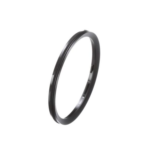 Sony SERVICE ASSEMBLY, F RING RETAI - 4-733-551-01