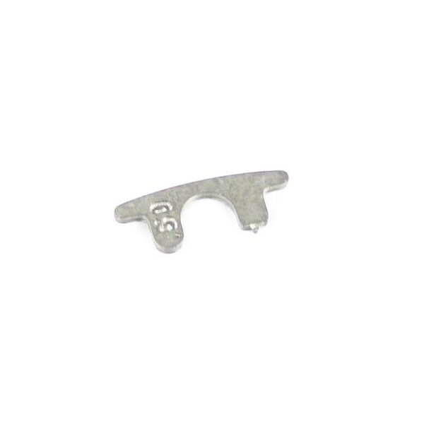 Sony ADJUST WASHER500 700 9120 - 4-727-392-21
