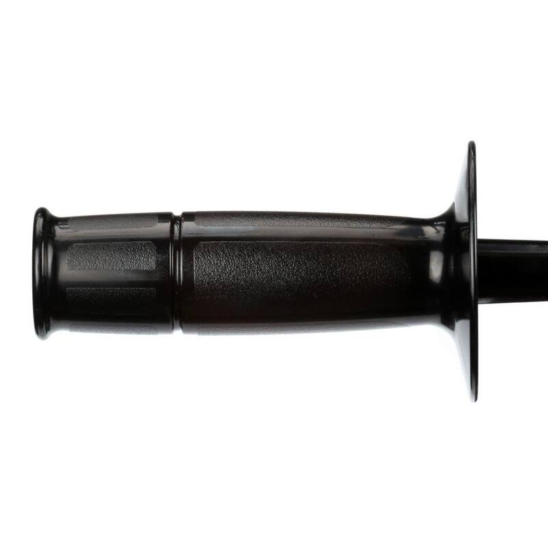 Lijadora de banda con cable Makita de 5 amperios y 1-3/16 pulgadas x 21 pulgadas - 9031