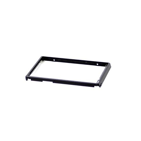 Sony CABINET FRONT 64200 , LC - 4-730-161-01