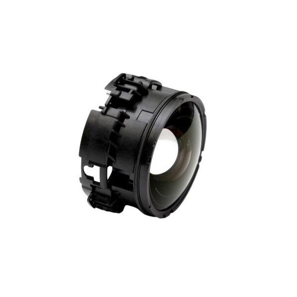 Sony S-1ST LENS HOLDER ASSY 8011 - A-5012-207-A