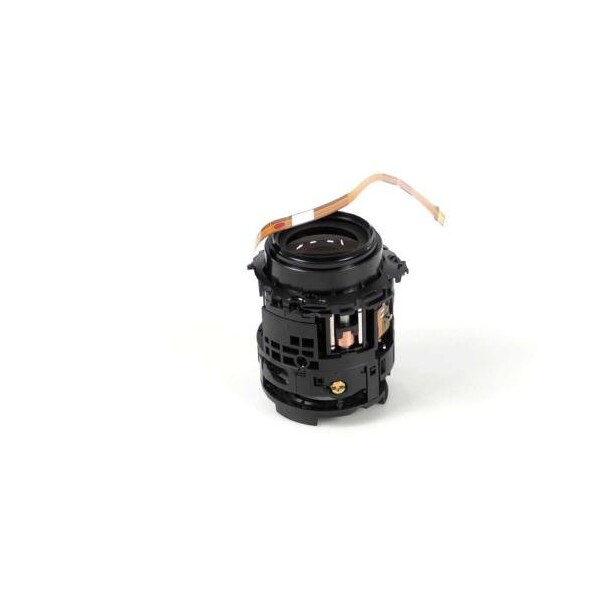 Sony 3-5 GROUP ASSY SERVICE 8005 - A-5007-398-A