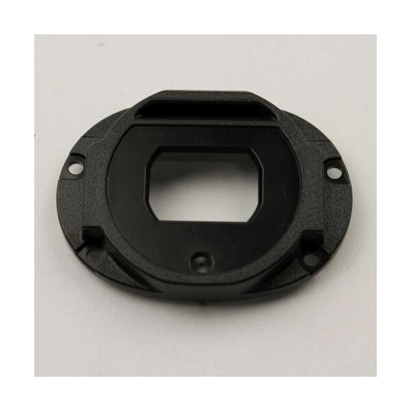 Sony LID EYE CUP CABINET - 4-119-302-01