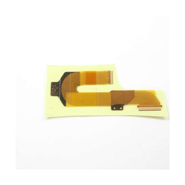 Sony FP-2268 FLEXIBLE PWB - 1-893-427-11