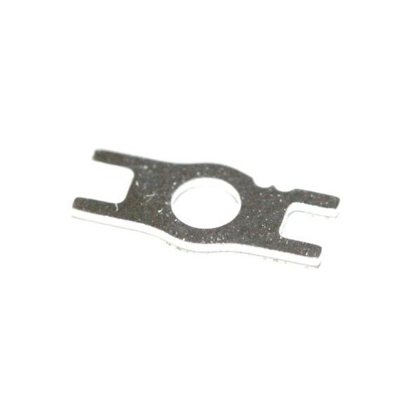 Sony ADJUST WASHER400 700 9120 - 4-739-811-21
