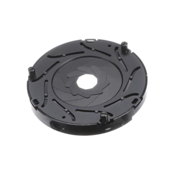 Sony 2ND CAMTUBE BLOCK - A-1942-978-A