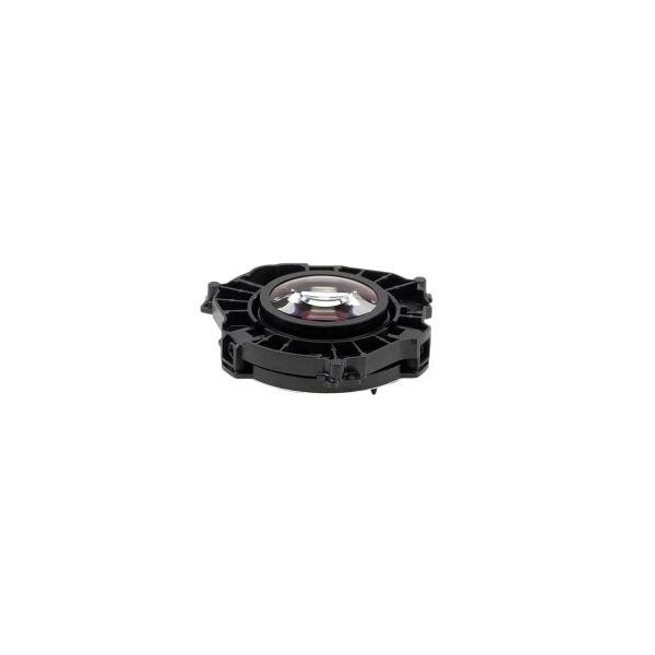 Sony 1B TILT FRAME ASSY 8011 - A-5006-675-A