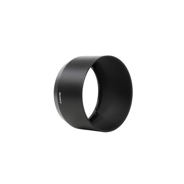 Sony HOOD ALC-SH160 - 5-006-141-01