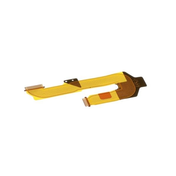 Sony PWB, FP-2064 FLEXIBLE - 1-887-268-11