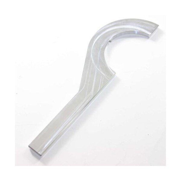Sony LINKAGE HLD LING SEL70200GM - J-6082-825-A