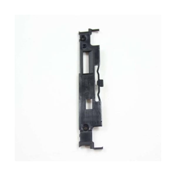 Sony CABINET REAR ASSEMBLY 799 ,  - X-2594-259-1