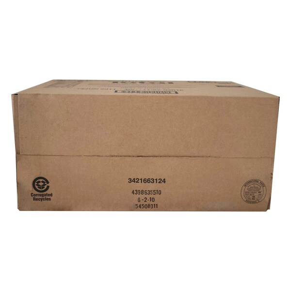 Total Total Raisin Bran Cereal Bulkpak 56 oz., PK4 - 16000-11663