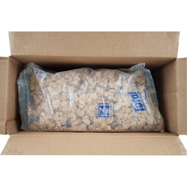 Total Total Raisin Bran Cereal Bulkpak 56 oz., PK4 - 16000-11663