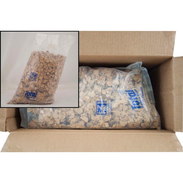 Total Total Raisin Bran Cereal Bulkpak 56 oz., PK4 - 16000-11663