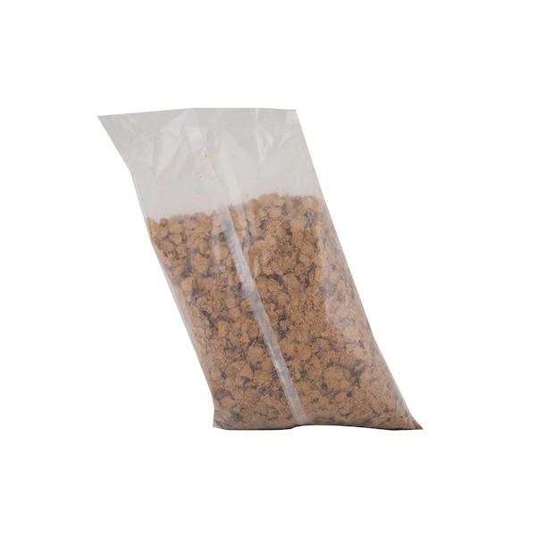 Total Total Raisin Bran Cereal Bulkpak 56 oz., PK4 - 16000-11663