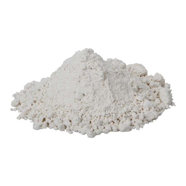 Krusteaz Professional Krusteaz Professional Buttermilk Complete Add Water Pancake Mix 25lbs - 731-0140