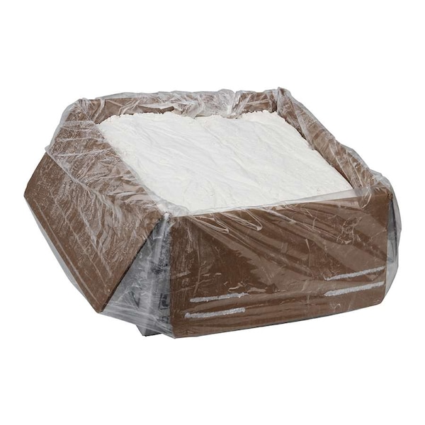 Krusteaz Professional Krusteaz Professional Buttermilk Complete Add Water Pancake Mix 25lbs - 731-0140