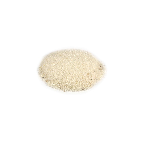 Ralston Ralston Quick Grits 24 oz., PK12 - X24600T5265