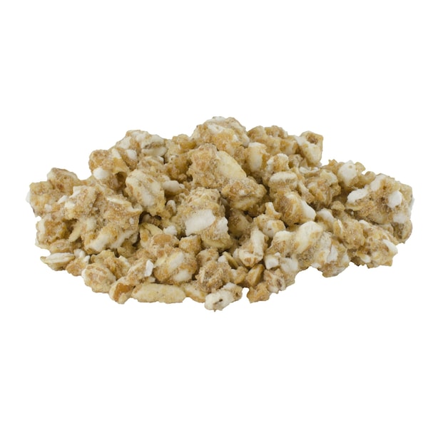 Kashi Kashi Go Lean Crunch Cereal 50 oz. Box, PK4 - 1862747192
