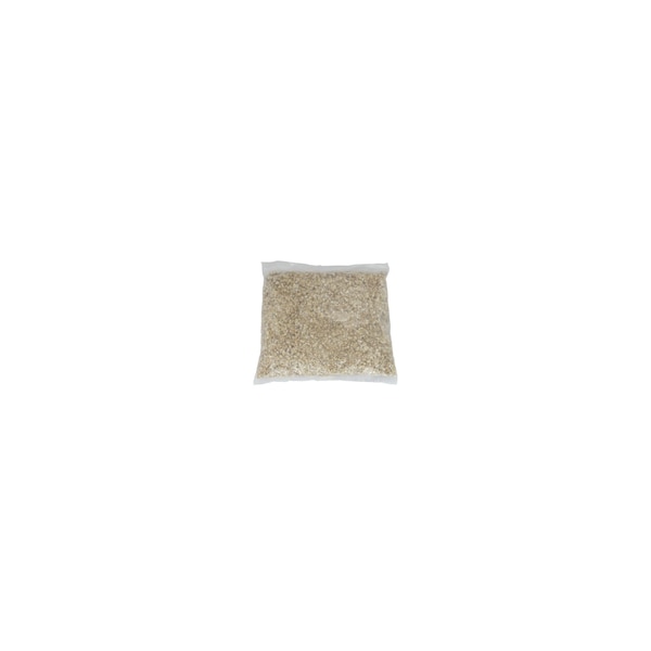 Kashi Kashi Go Lean Crunch Cereal 50 oz. Box, PK4 - 1862747192