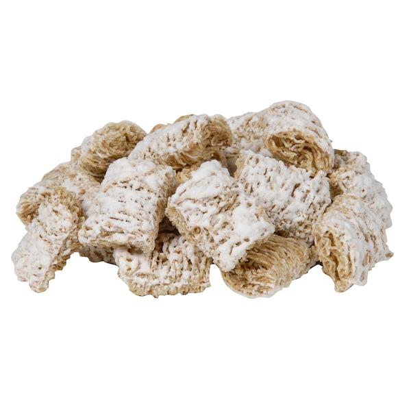 Kelloggs Kellogg's Frosted Mini Wheats 56 oz. Bags, PK4 - 3800004991