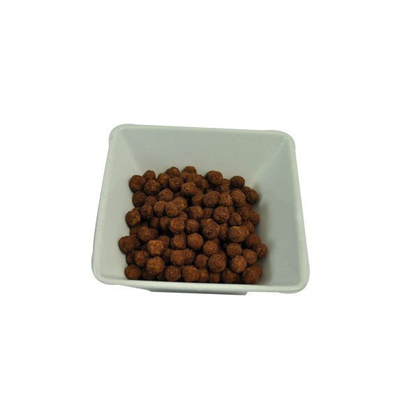 Cocoa Puffs Cocoa Puffs Cereal Box 10.4 oz., PK12 - 16000-15128