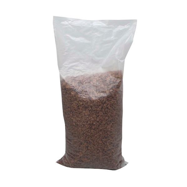 Malt O Meal Malt O Meal Cocoa Dyno Bites Cereal 48 oz. Bag, PK4 - 09832