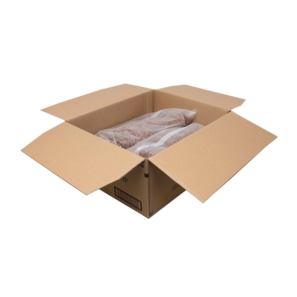 Malt O Meal Malt O Meal Cocoa Dyno Bites Cereal 48 oz. Bag, PK4 - 09832