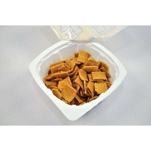 Golden Grahams Golden Grahams Cereal Bowl Pak 1 oz., PK96 - 16000-11943