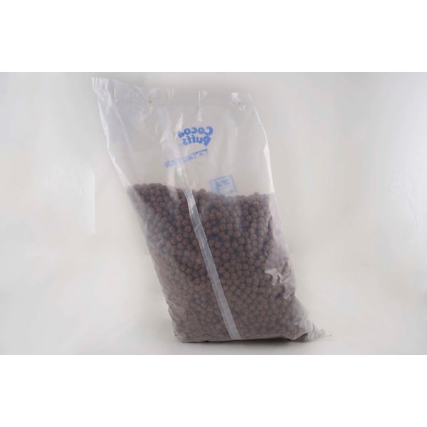 Cocoa Puffs Cocoa Puffs Cocoa Puffs Cereal Bulk Pak 35 oz., PK4 - 16000-11999