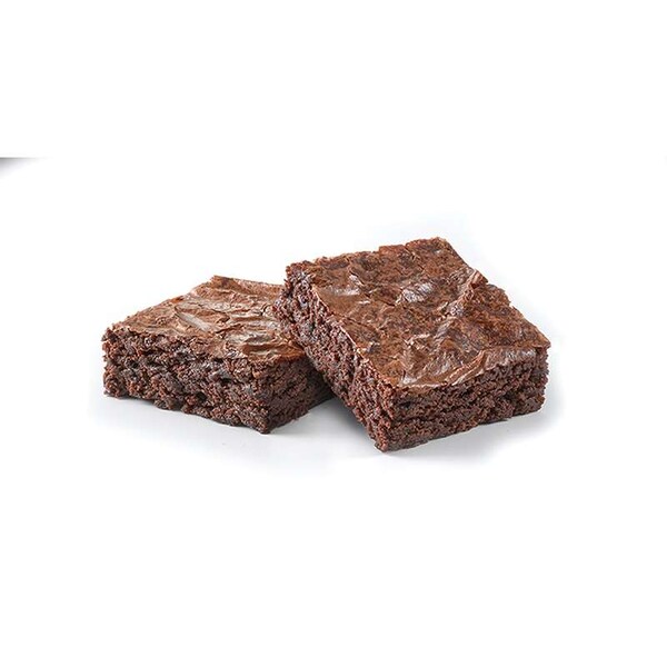 Gold Medal Gold Medal Baking Mixes Chocolate Brownie Mix 5lbs, PK6 - 16000-11312