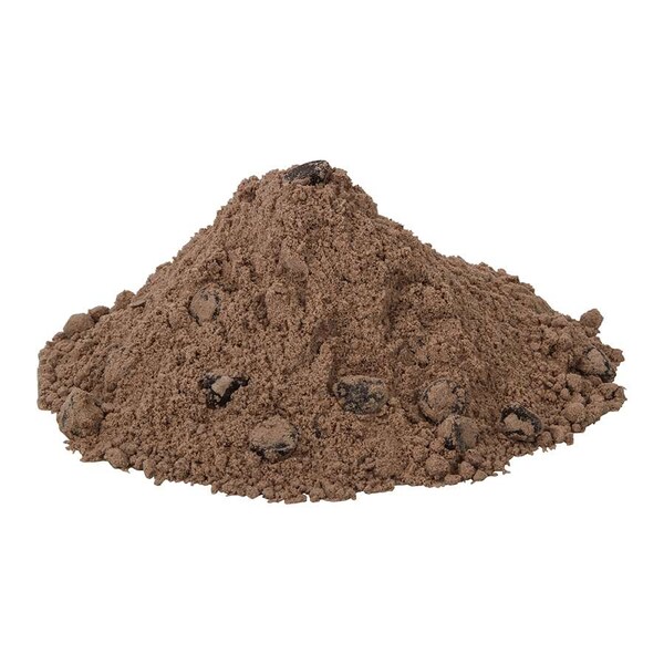 Krusteaz Brownie Mix Double Chocolate Thick & Chewy Brownie Mix 20 oz. Box, PK8 - 722-1626