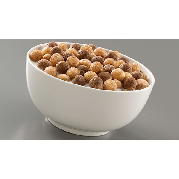 Reeses Puffs Reese's Puffs Cereal Bulkpak 35 oz., PK4 - 16000-13255