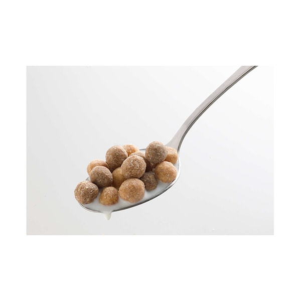 Reeses Puffs Reese's Puffs Cereal Bulkpak 35 oz., PK4 - 16000-13255