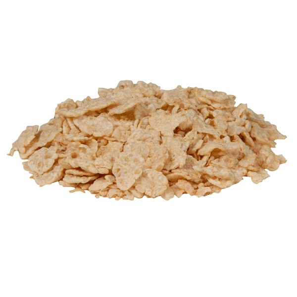 Kelloggs Kellogg's Special K Cereal .62 oz. Bowl, PK96 - 3800001696