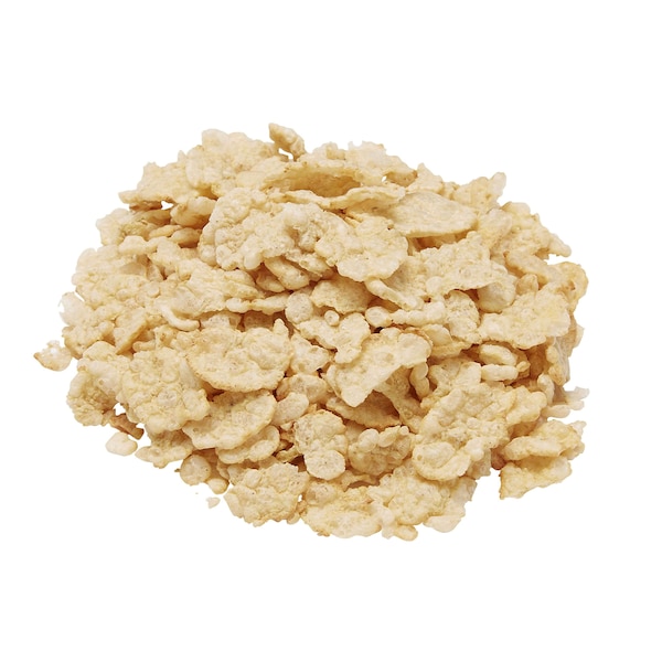 Kelloggs Kellogg's Special K Cereal .81 oz., PK70 - 3800021968