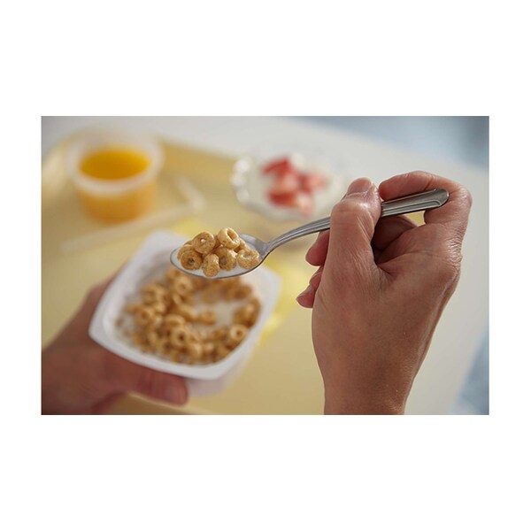 Cheerios Cheerios Whole Grain Oat Gluten Free Cereal Bowlpak 1 oz., PK96 - 16000-32262