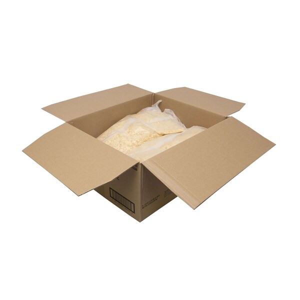 Malt O Meal Malt O Meal Kosher Crispy Rice 32 oz. Bag, PK4 - 90528