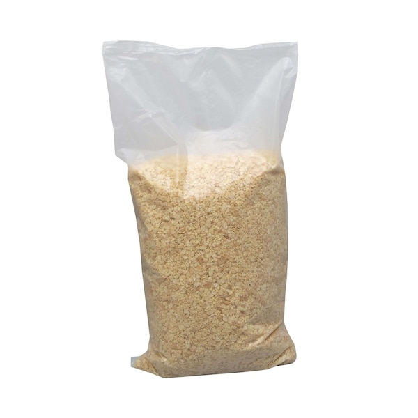 Malt O Meal Malt O Meal Kosher Crispy Rice 32 oz. Bag, PK4 - 90528