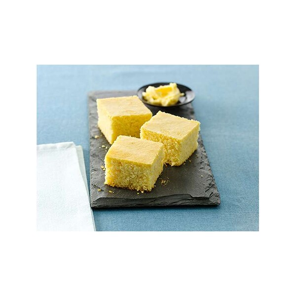 Gold Medal Baking Mixes Southern Style Cornbread Bread Mix 5.62lbs, PK6 - 16000-11422