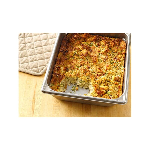 Gold Medal Baking Mixes Southern Style Cornbread Bread Mix 5.62lbs, PK6 - 16000-11422