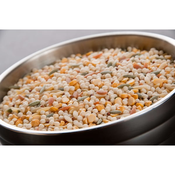 Inharvest Golden Jewel Blend Pasta 2lbs, PK6 - 16248