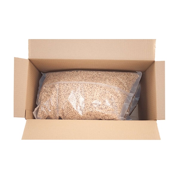 Cheerios Cheerios Bulk Pak Cheerios Cereal 29 oz. Bag, PK4 - 16000-11977