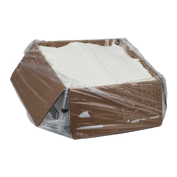 Krusteaz Krusteaz Professional Buttermilk Biscuit Mix 25lbs - 734-0360