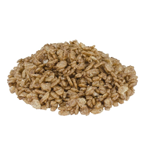 Kelloggs Kellogg's Cocoa Krispies Cereal 1.1 oz. Bowl, PK96 - 3800001196