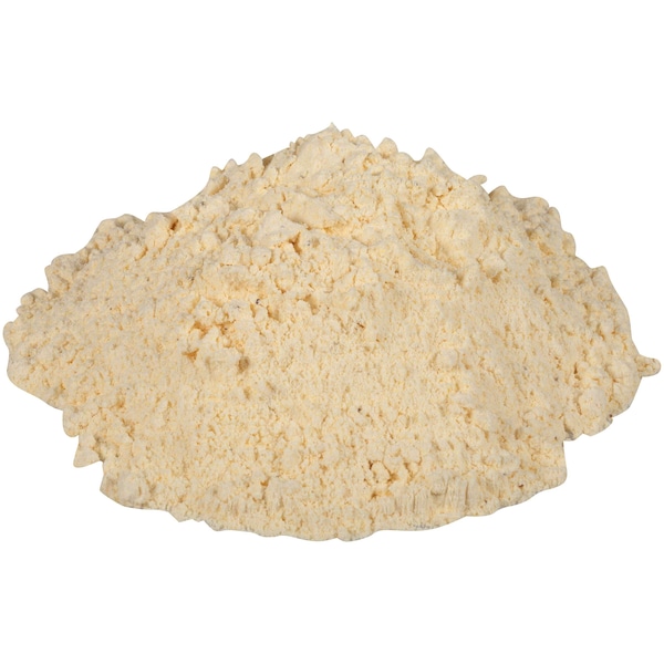 Pioneer Pioneer Pre-Dip Batter Mix 5lbs, PK6 - 216558