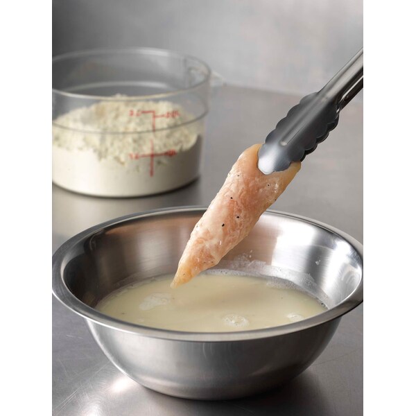 Pioneer Pioneer Pre-Dip Batter Mix 5lbs, PK6 - 216558
