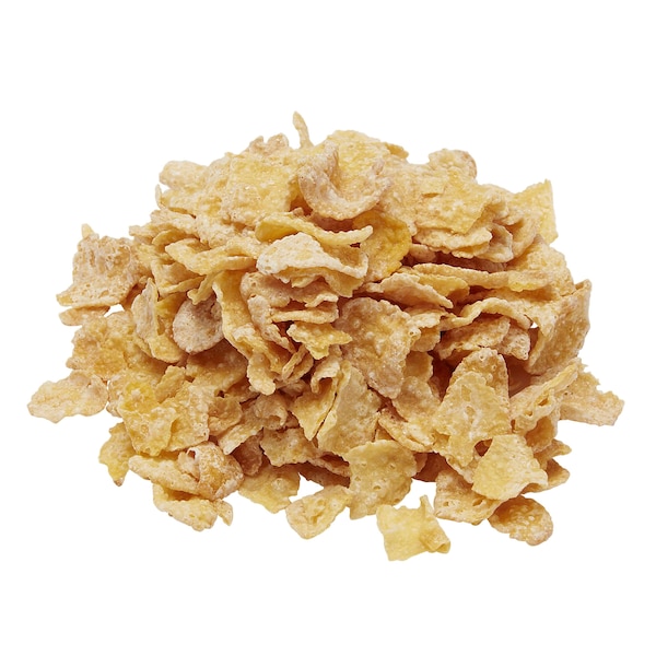 Kelloggs Kellogg's Frosted Flakes Cereal 1.2 oz., PK70 - 3800021962