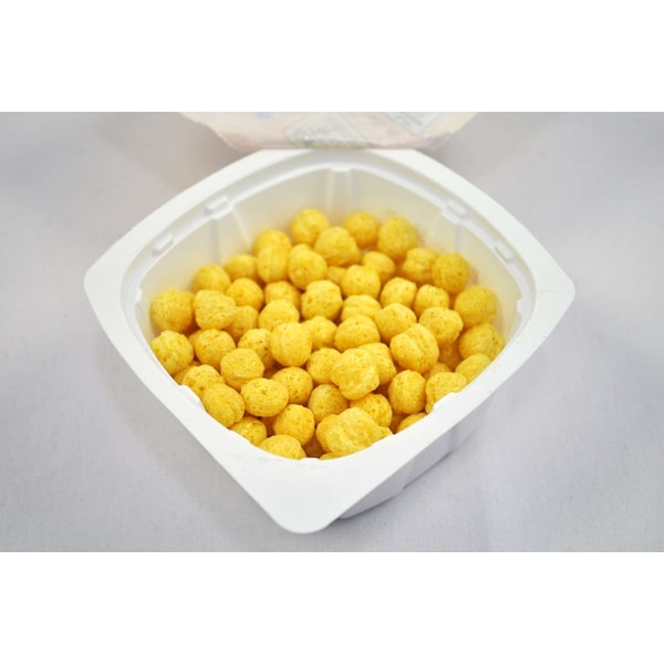 Kix Kix Cereal .625 oz. Bowl Pack, PK96 - 16000-11942
